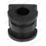 Moog VO-SB-7896 - Anti Roll Bar/Stabiliser Bush/Kit (Front Left Hand+Right Hand)