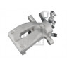 Febi 178060 - Brake Caliper (Rear Right Hand)