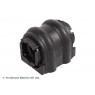 Blue Print ADBP800065 - Anti Roll Bar/Stabiliser Bush/Kit (Rear Left Hand+Right Hand)