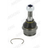 Moog VO-BJ-7192 - Ball Joint (Front)