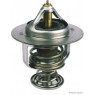 Herth+Buss Jakoparts J1535007 - Thermostat