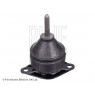 Blue Print ADC480121 - Engine/Transmission Bush/Mount (Left Hand)