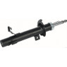 Herth+Buss Jakoparts J43108135 - Shock Absorber (Front Right Hand)