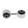 Moog RO-LS-1831 - Stabiliser Link (Front Left Hand+Right Hand)