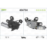 Valeo 404704 - Wiper Motor (Rear)