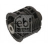 Febi 43743 - Axle Mount/Bush (Rear Left Hand+Right Hand)