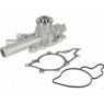 Herth+Buss Jakoparts J1510813 - Water Pump