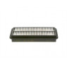 Bosch F026400060 - Air Filter