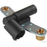 Herth+Buss Elparts 70610005 - Crank Angle Sensor