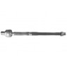 Camber CTR34828 - Tie Rod (Front Left Hand+Right Hand)