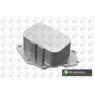 BGA Group CO1402 - Oil Cooler