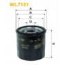 Luften L9008 - Oil Filter