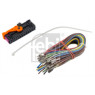 Febi 107063 - Panel (Front+Rear Left Hand+Right Hand)