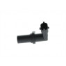 Bosch 0986280810 - Crank Angle Sensor