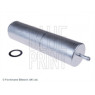 Blue Print ADB112301 - Fuel Filter
