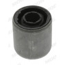 Moog BM-SB-13446 - Trailing Arm Mount/Bush (Front Left Hand+Right Hand)