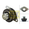 LUK 500118510 - Clutch Release Bearing