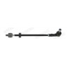 Moog VO-DS-8205 - Tie Rod (Front Right Hand)