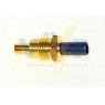 Volt VOL21474SEN - Temperature Transmitter