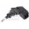Febi 171622 - Air Temperature Sensor