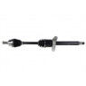 Shaftec BM220R - Drive Shaft (Front Right Hand)