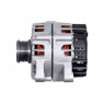 Hella 8EL015637-211 - Alternator
