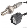 Herth+Buss Jakoparts J1464002 - Lambda Sensor
