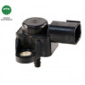NTK 90833 - Map Sensor