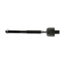 Moog BM-AX-2426 - Tie Rod (Front)