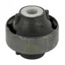 Moog NI-SB-2794 - Trailing Arm Mount/Bush (Front Left Hand+Right Hand)