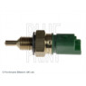 Blue Print ADT37225 - Temperature Transmitter
