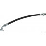 Herth+Buss Jakoparts J3702264 - Brake Hose (Rear Right Hand)