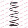 KYB RG3404 - Coil Spring (Front)