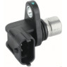 Herth+Buss Elparts 70630415 - Camshaft Sensor