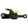 LUK 511026910 - Clutch Master Cylinder