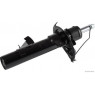 Herth+Buss Jakoparts J4310842 - Shock Absorber (Front Right Hand)