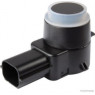 Herth+Buss Elparts 70699403 - Parking Distance Sensor (Front+Rear)