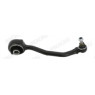 Moog ME-TC-0987P - Track Control Arm (Front Left Hand)