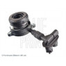 Blue Print ADM53635 - Concentric Slave Cylinder