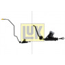 LUK 511013110 - Clutch Master Cylinder