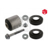 Febi 44989 - Susp/Control/Wishbone/Arm Bush/Mount (Front Left Hand+Right Hand)