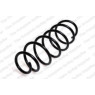 Neox SH6102 - Coil Spring (Rear)
