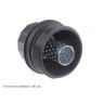 Blue Print ADT39905 - Oil Filter Housing Cover