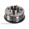 Blue Print ADBP740056 - Camshaft Gear (Rear)