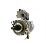 Autoelectro AES7190 - Starter Motor