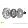 Valeo 837629 - Clutch Kit (+CSC+DMF)