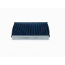 Bosch 0986628638 - Cabin Filter