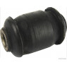 Herth+Buss Jakoparts J4200520 - Susp/Control/Wishbone/Arm Bush/Mount (Front)