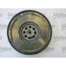 Valeo 836065 - Dual Mass Flywheel