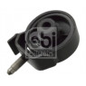 Febi 103304 - Engine/Transmission Bush/Mount (Rear)